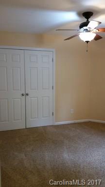 Oxford Hunt - Residential Lease