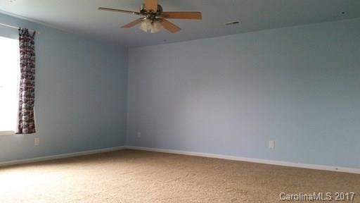 Oxford Hunt - Residential Lease