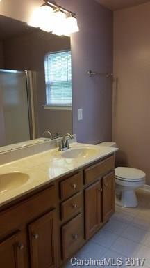 Oxford Hunt - Residential Lease