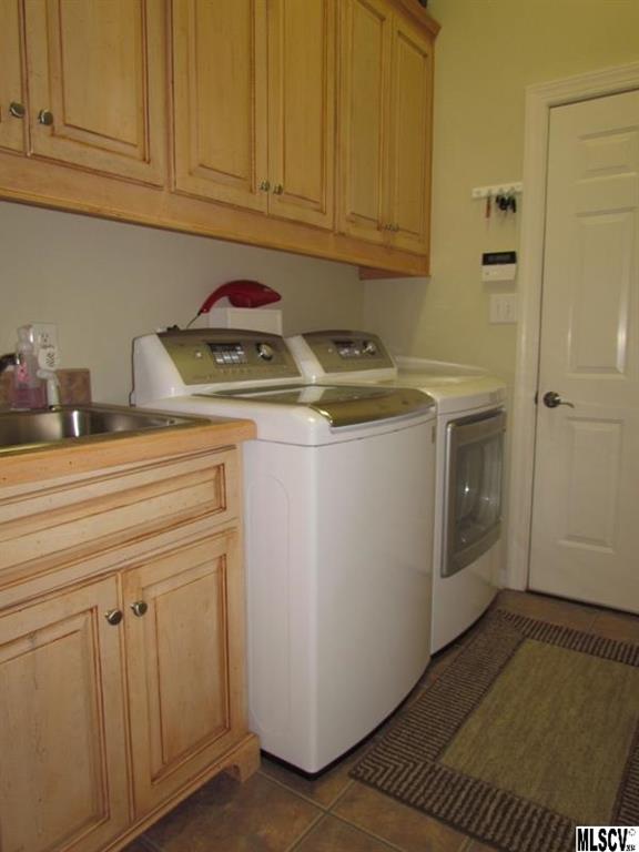 Rock Barn - Residential