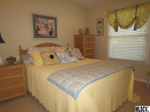 Rock Barn - Residential