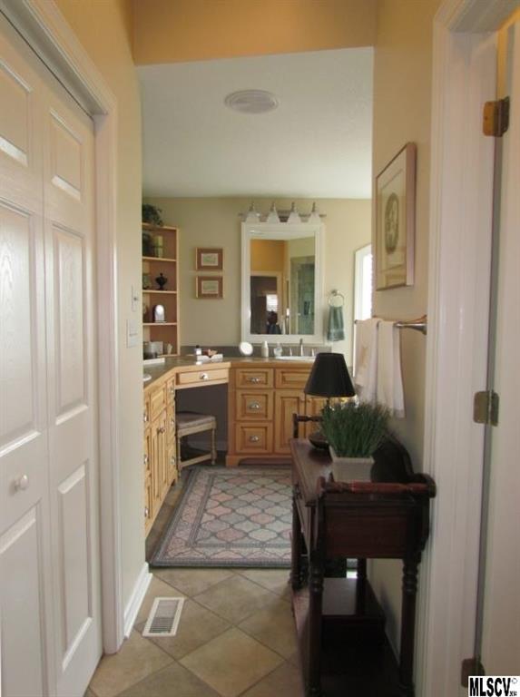 Rock Barn - Residential