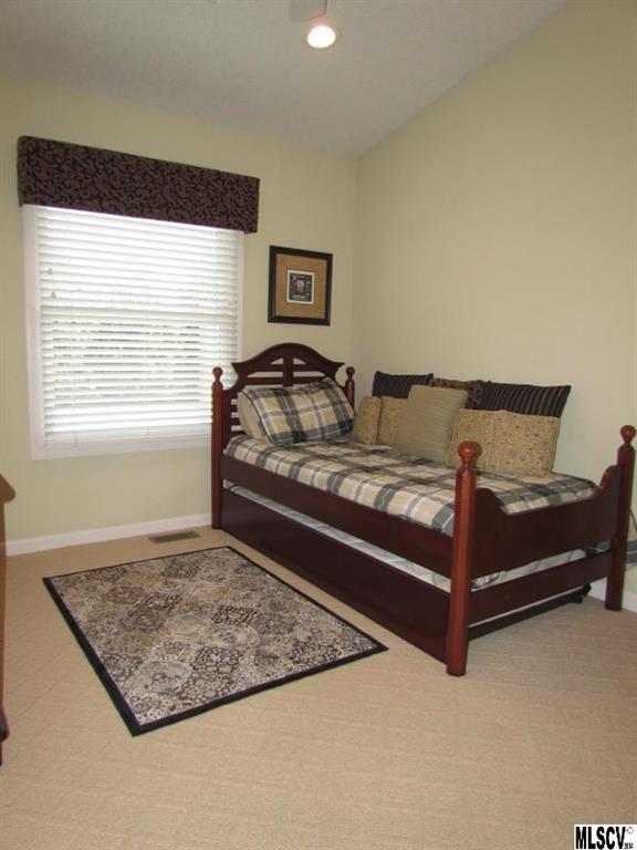 Rock Barn - Residential