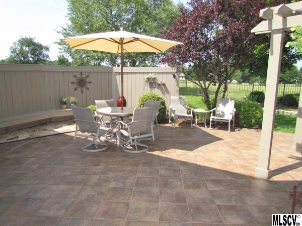 Rock Barn - Residential