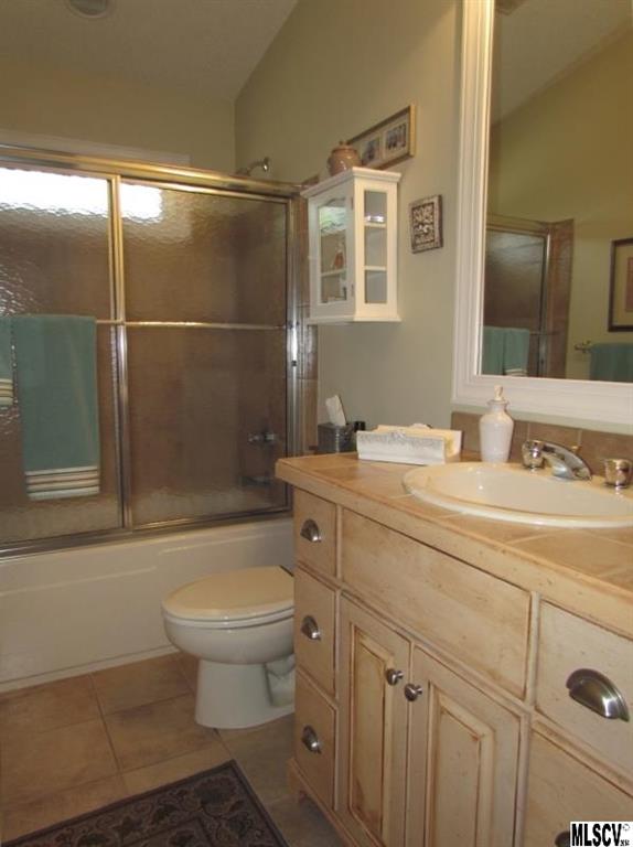 Rock Barn - Residential