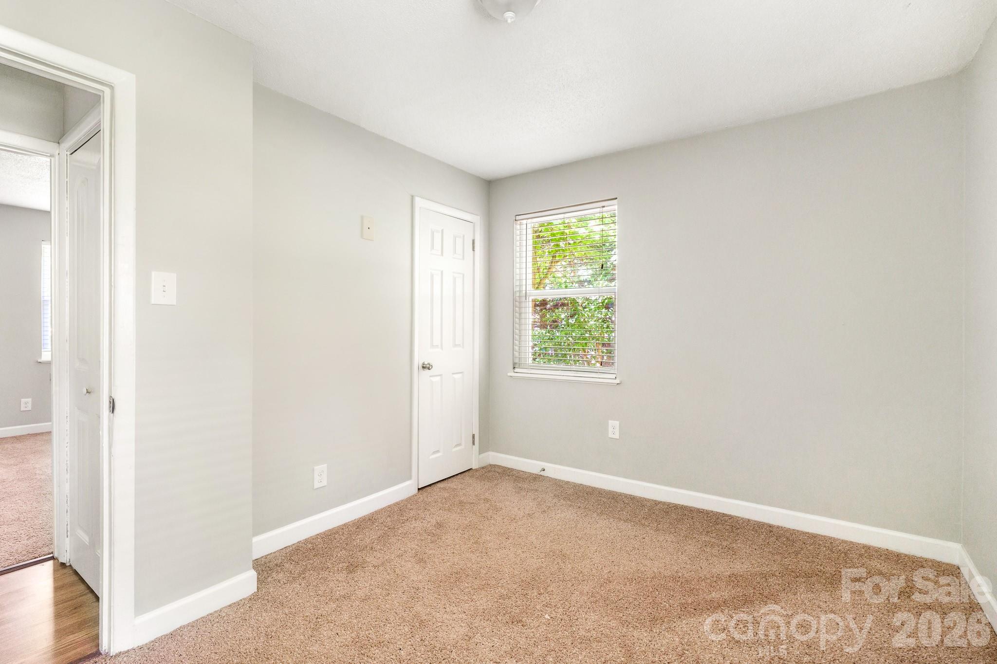 Hillcrest - Residential