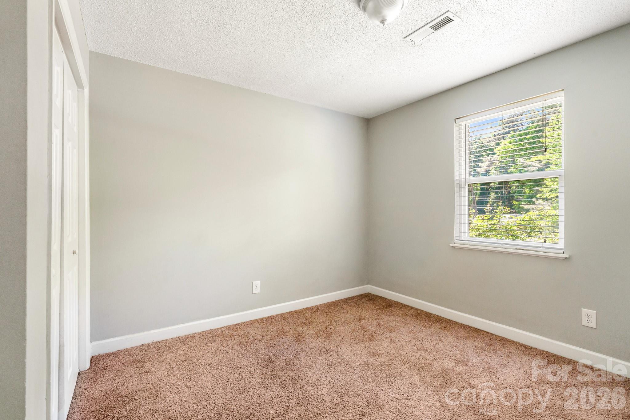Hillcrest - Residential