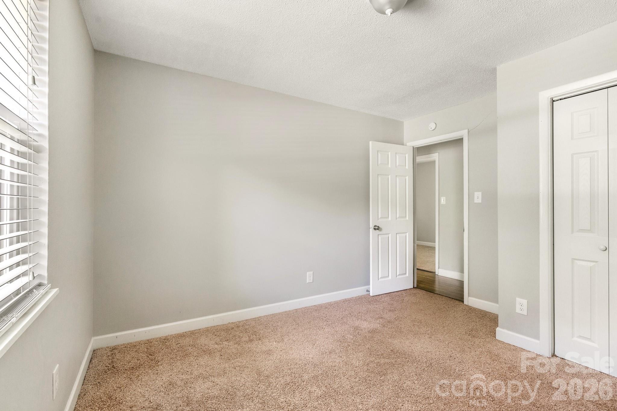 Hillcrest - Residential