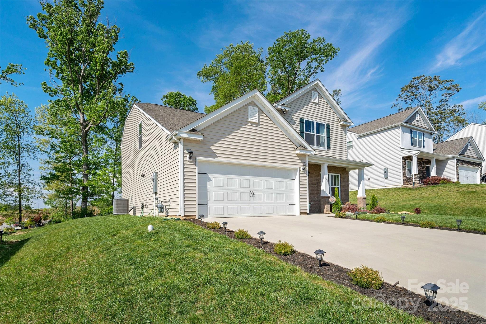 761 Fountain Park Boulevard 42