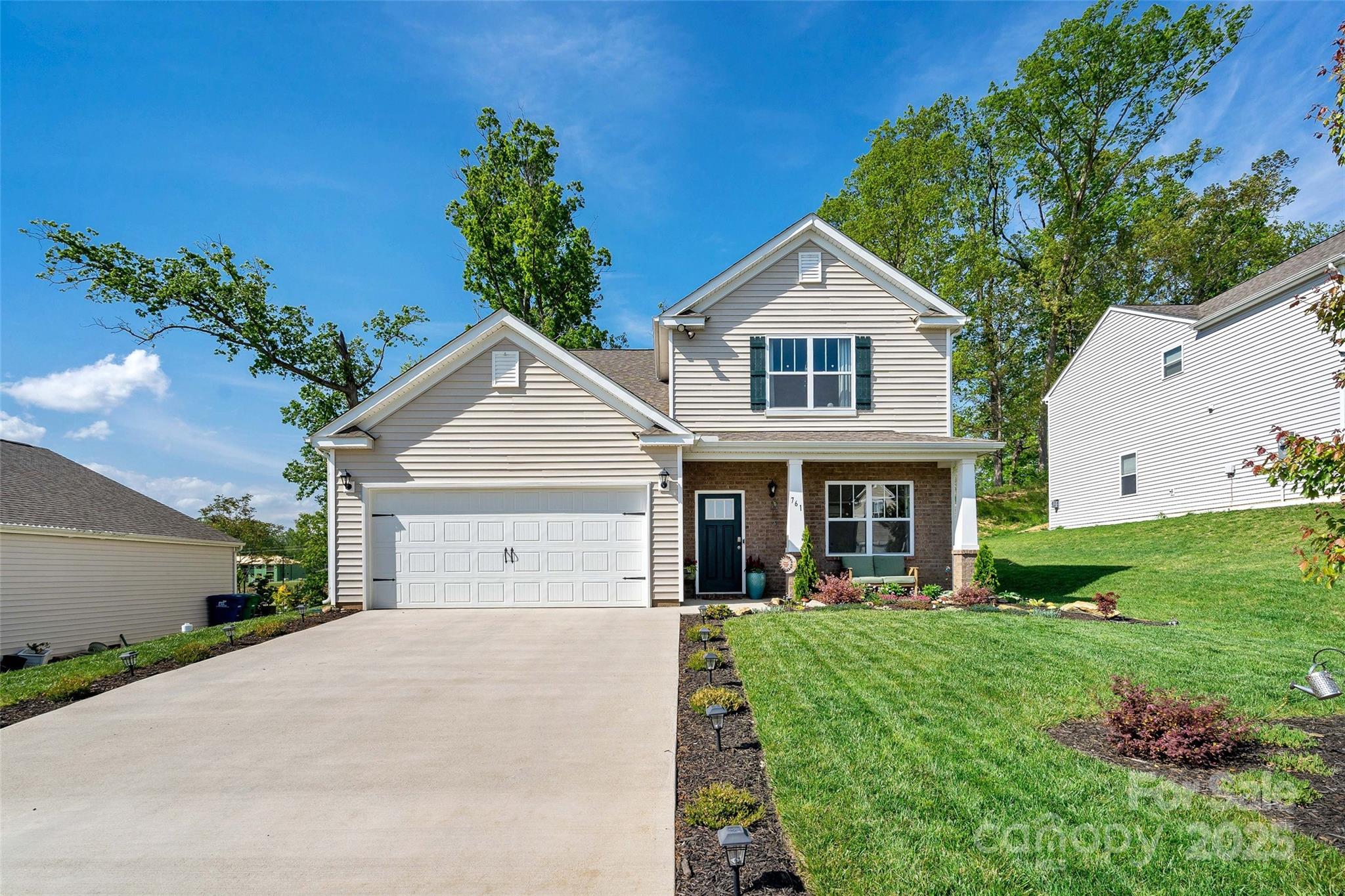 761 Fountain Park Boulevard 42
