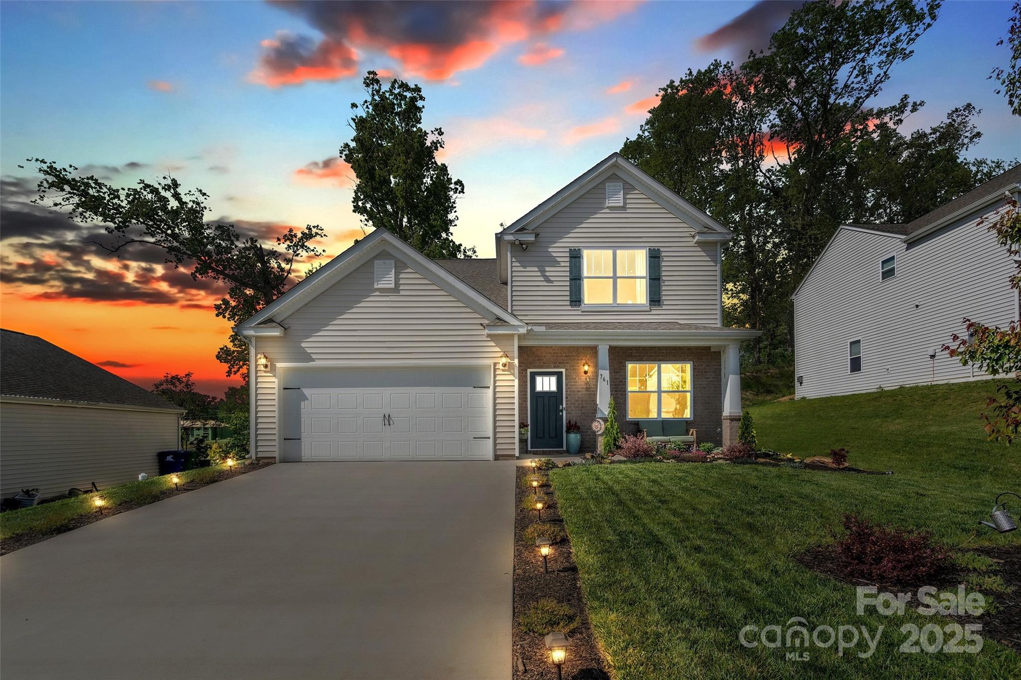 761 Fountain Park Boulevard 42