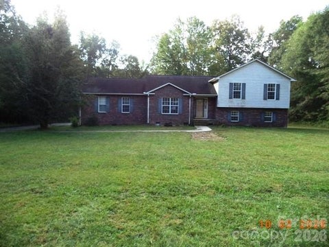 Photo of 115 Hawkins Avenue, Salisbury, NC 28144 (MLS # 4431192)