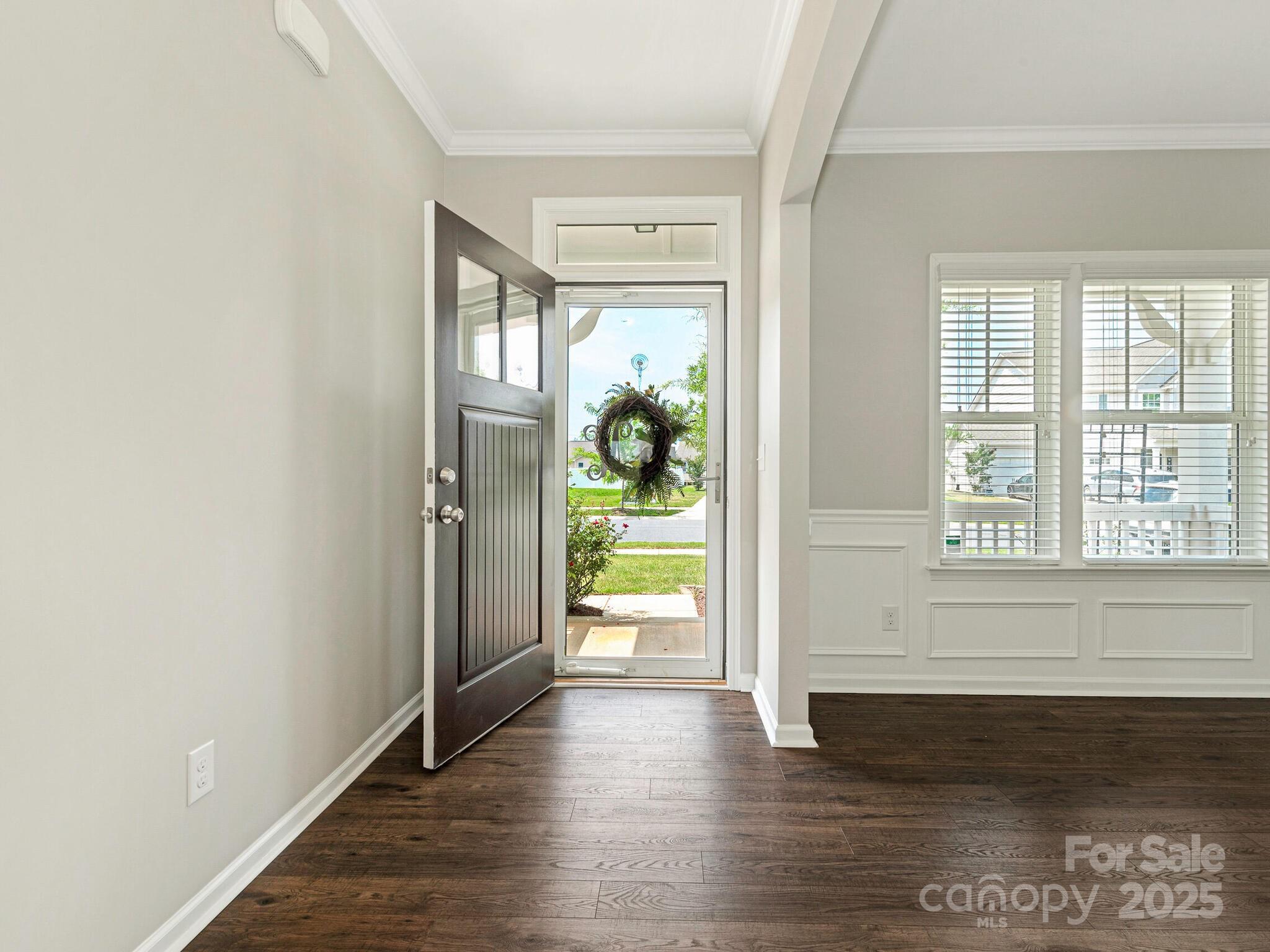 4912 Grace View Drive