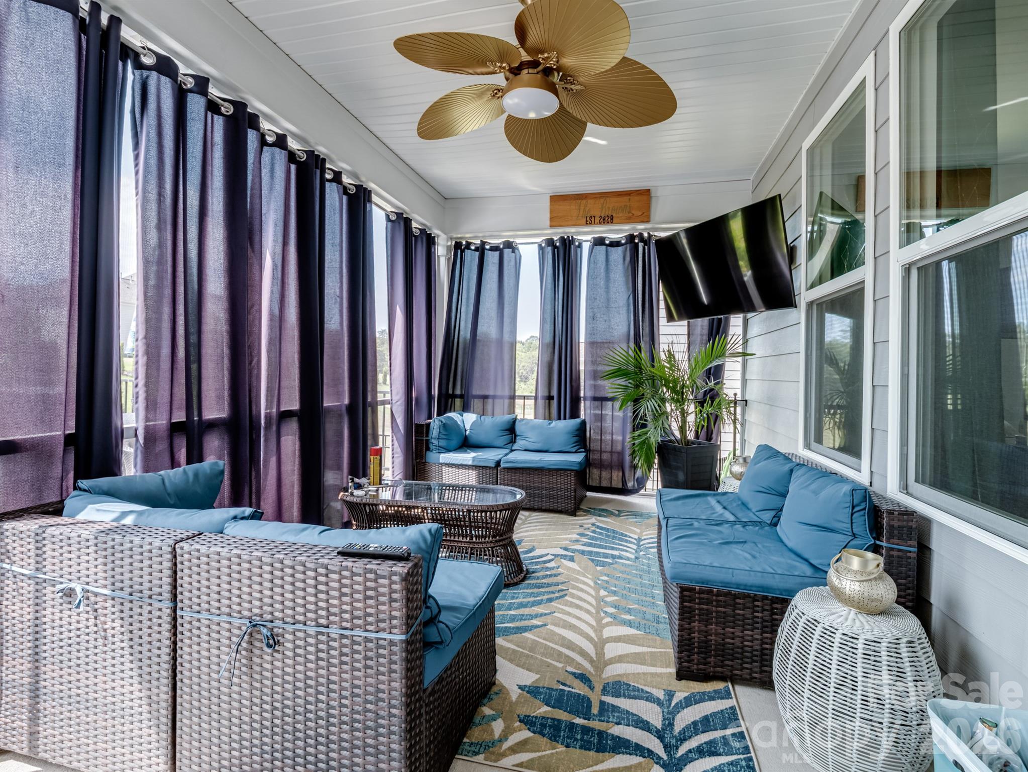 15213 Shallow Ridge Road