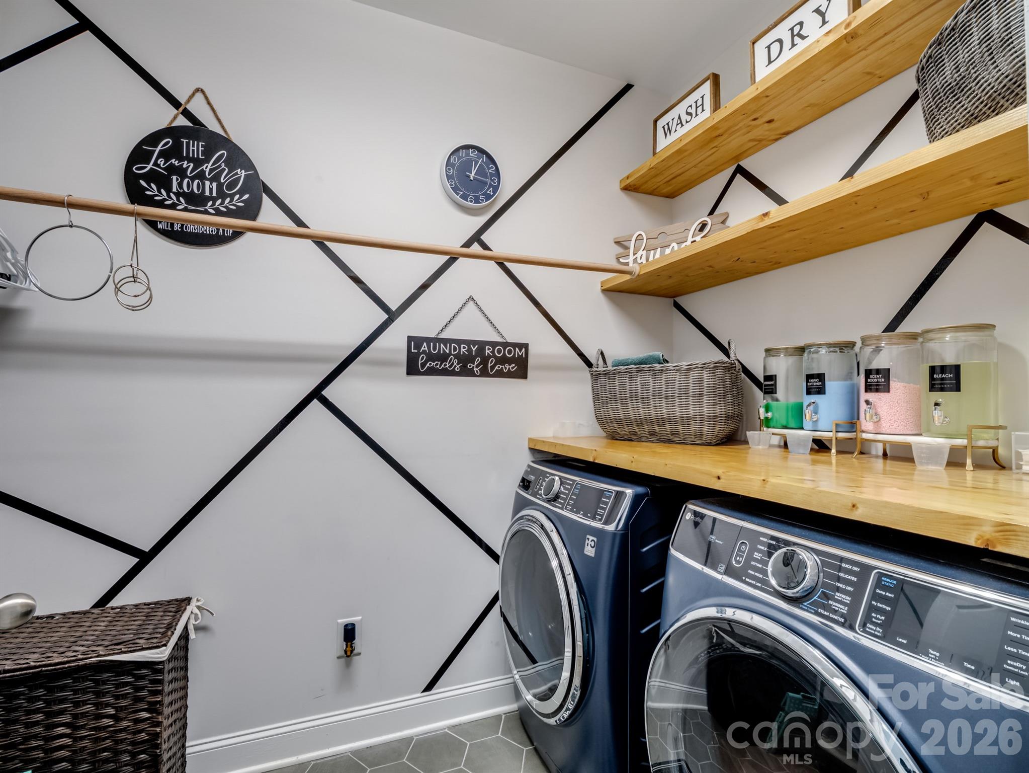 North Ridge - Residential