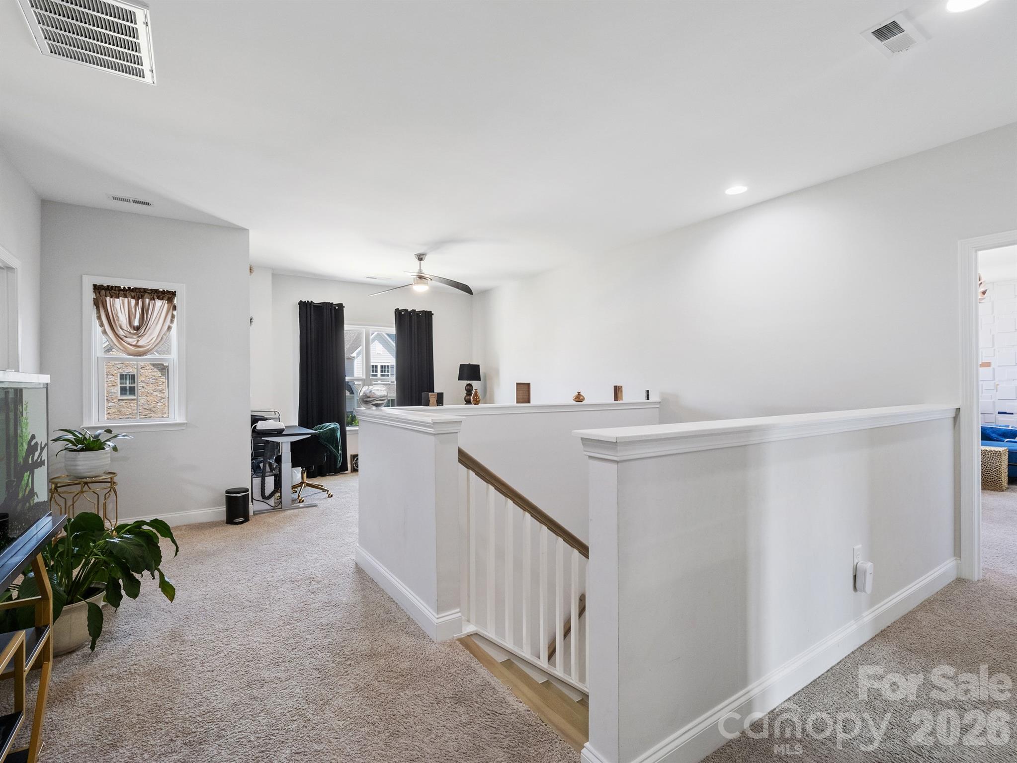 North Ridge - Residential