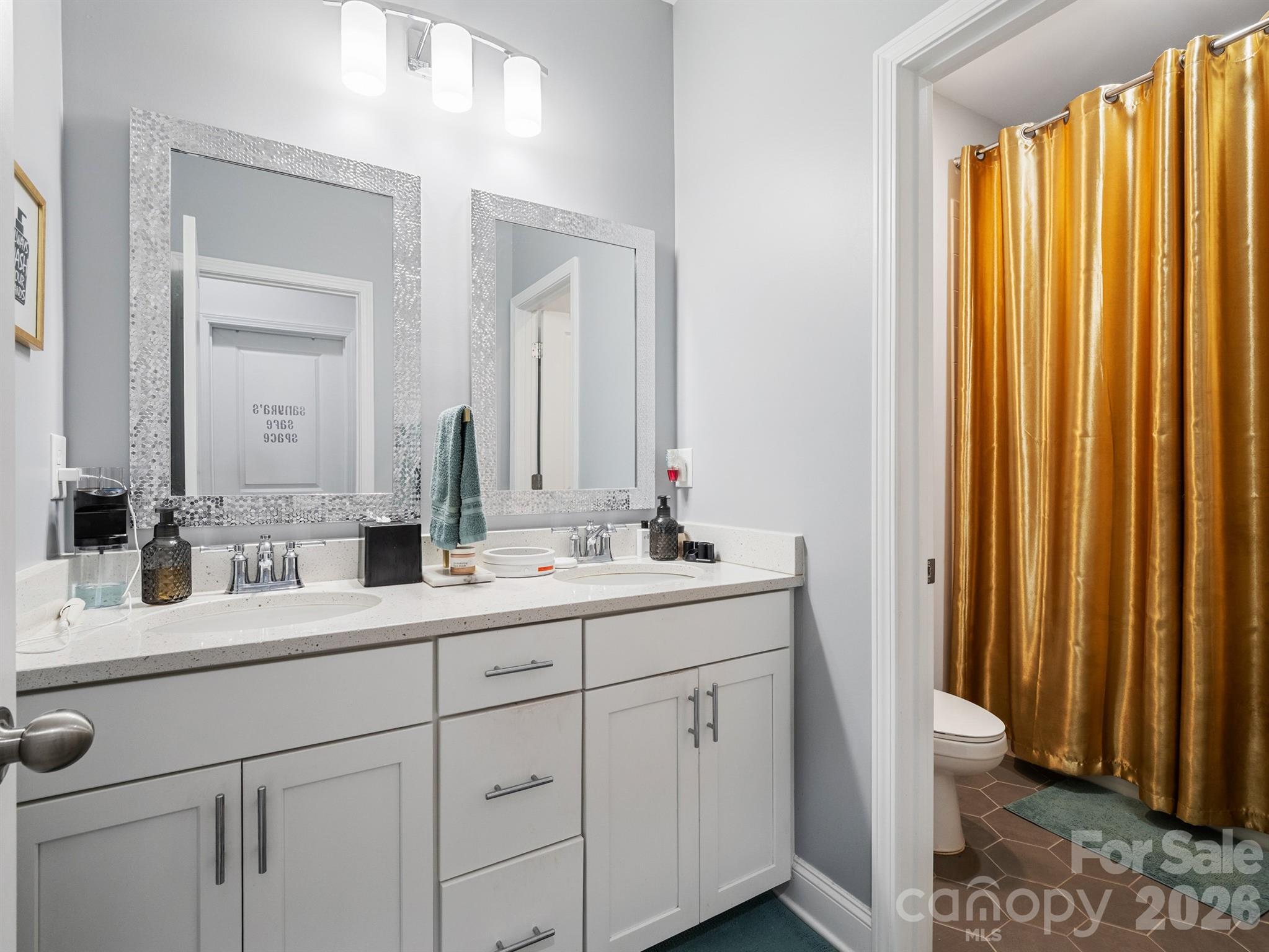 North Ridge - Residential