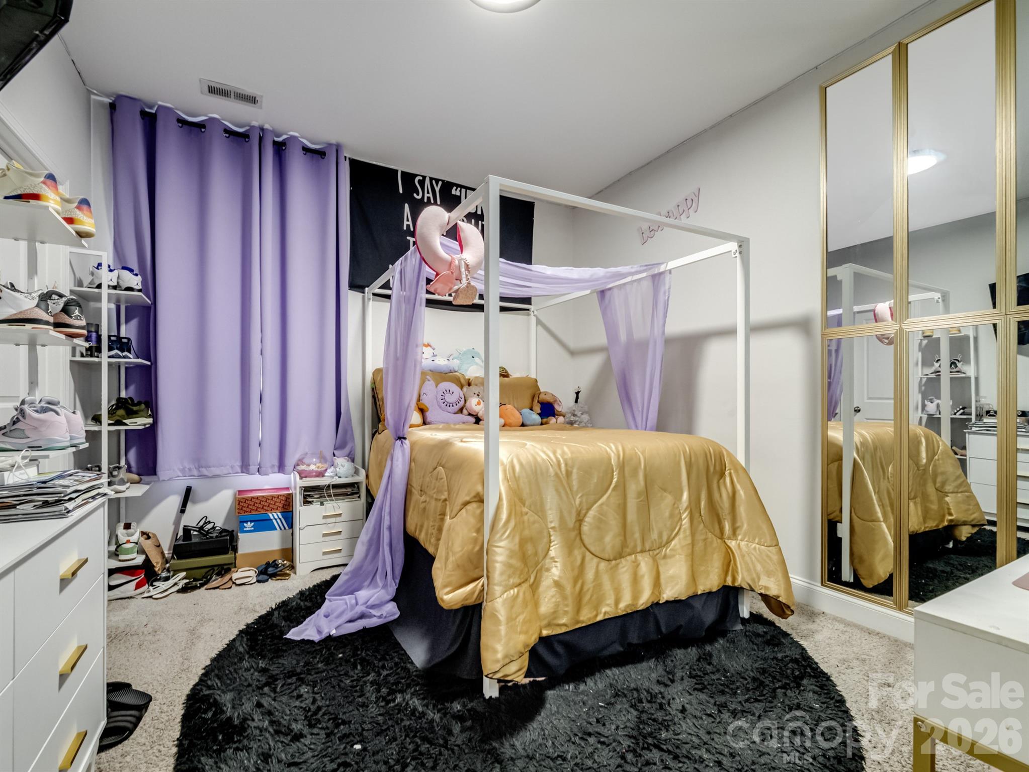 North Ridge - Residential