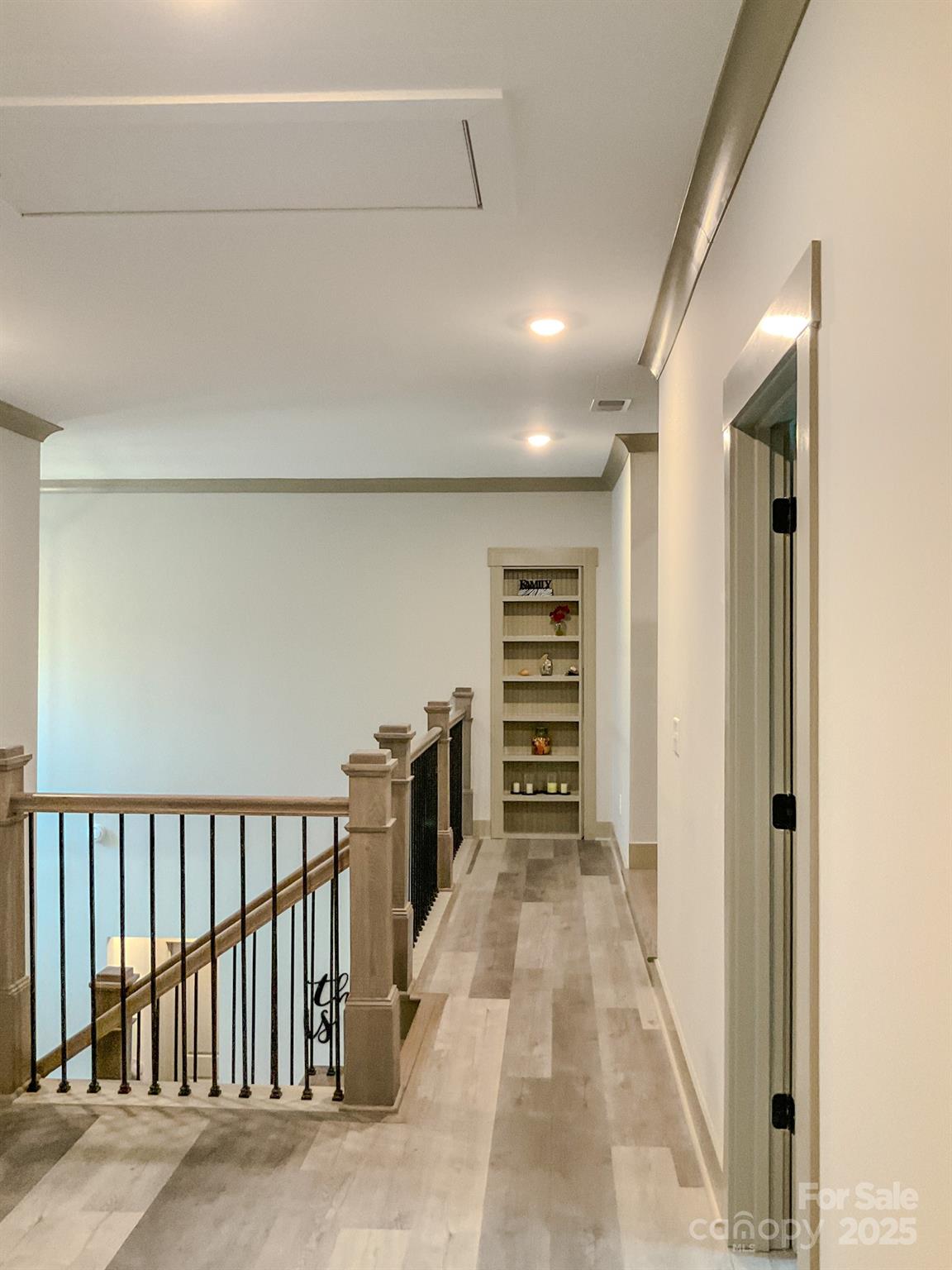 Upland Farms - Residential