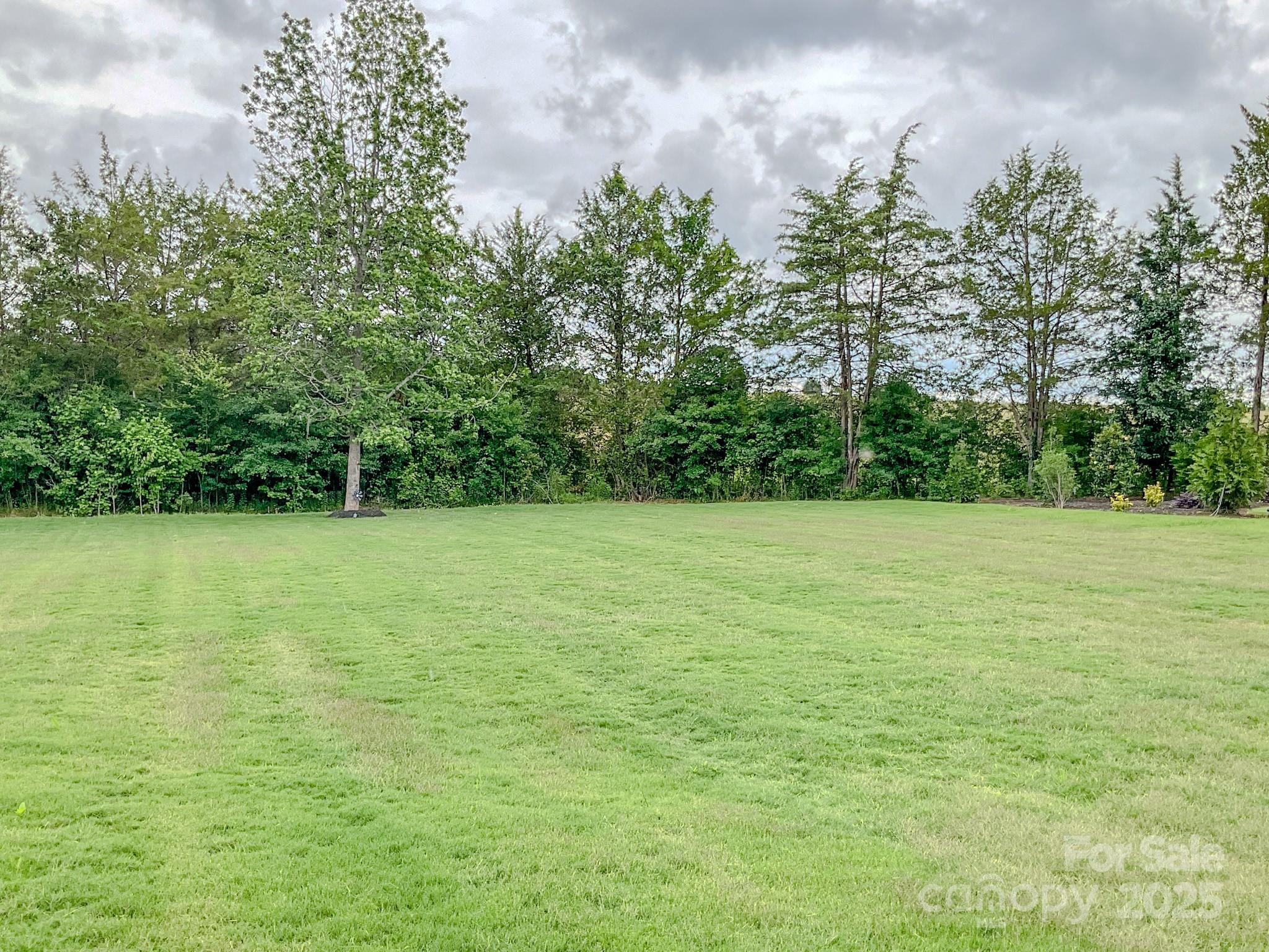 Upland Farms - Residential