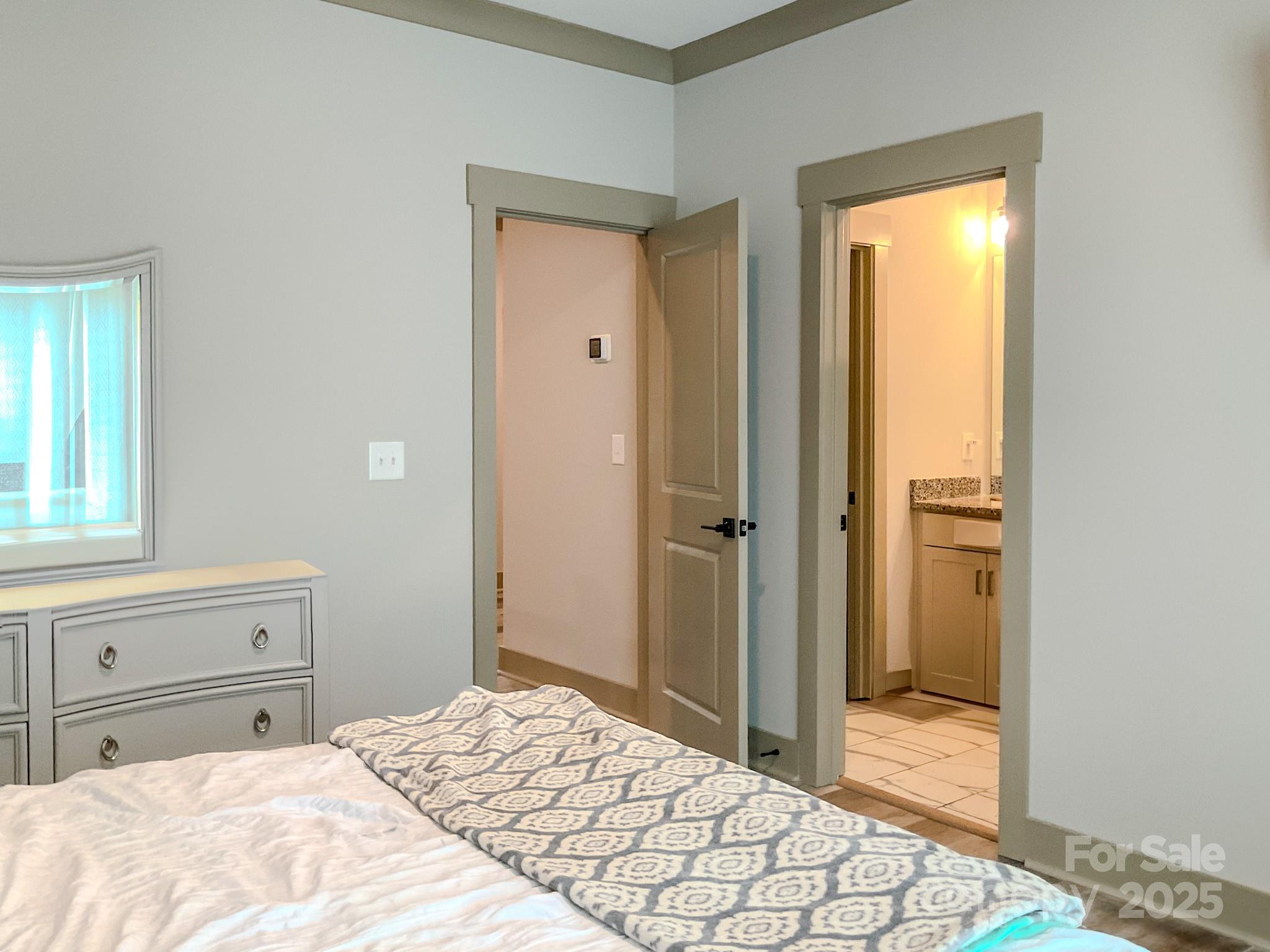 Upland Farms - Residential