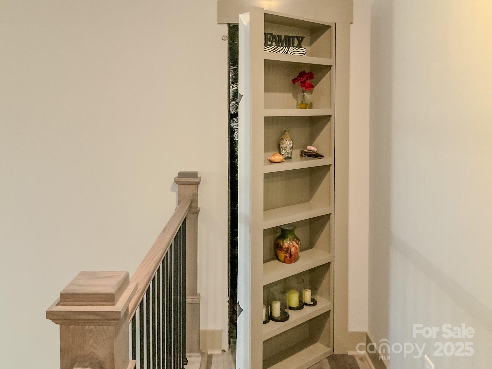 Upland Farms - Residential