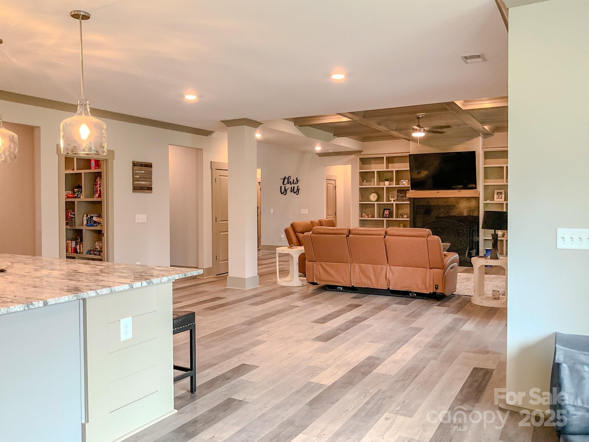 Upland Farms - Residential