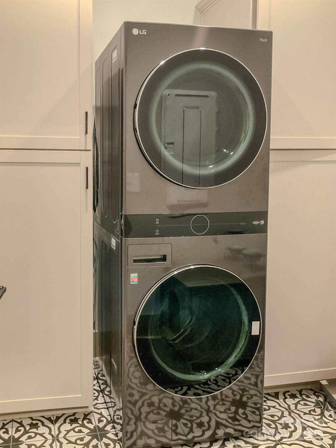 Upland Farms - Residential