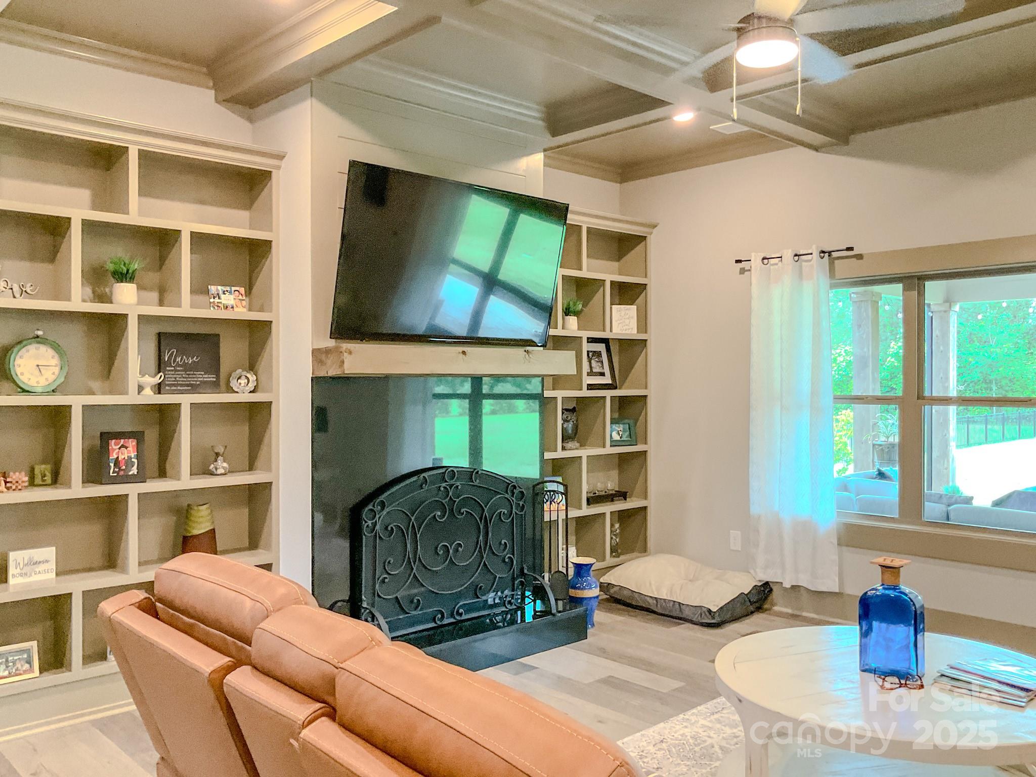 Upland Farms - Residential