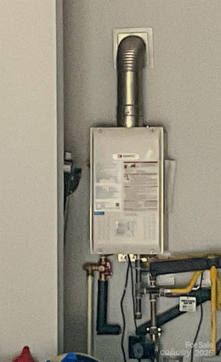 Upland Farms - Residential