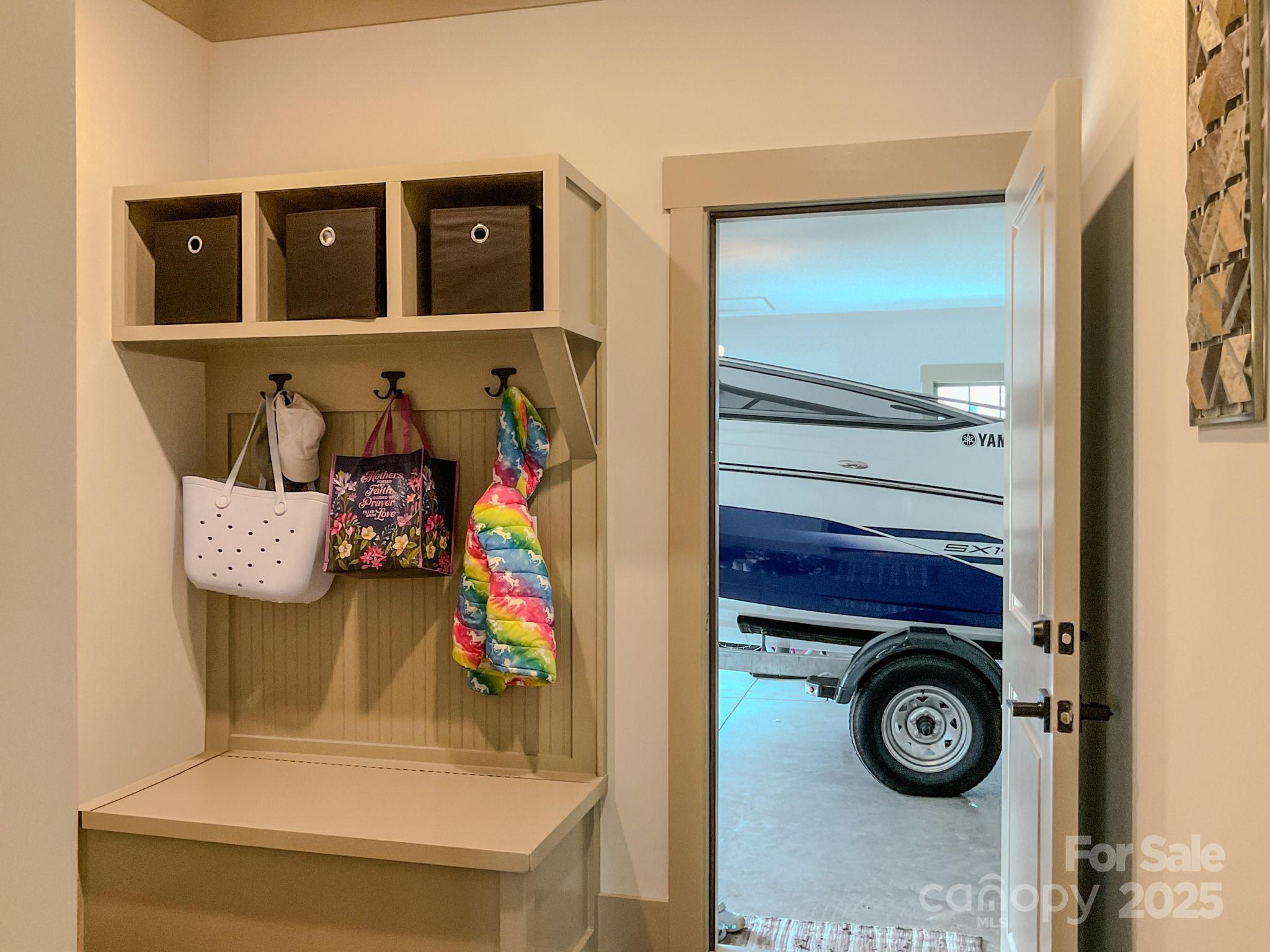 Upland Farms - Residential