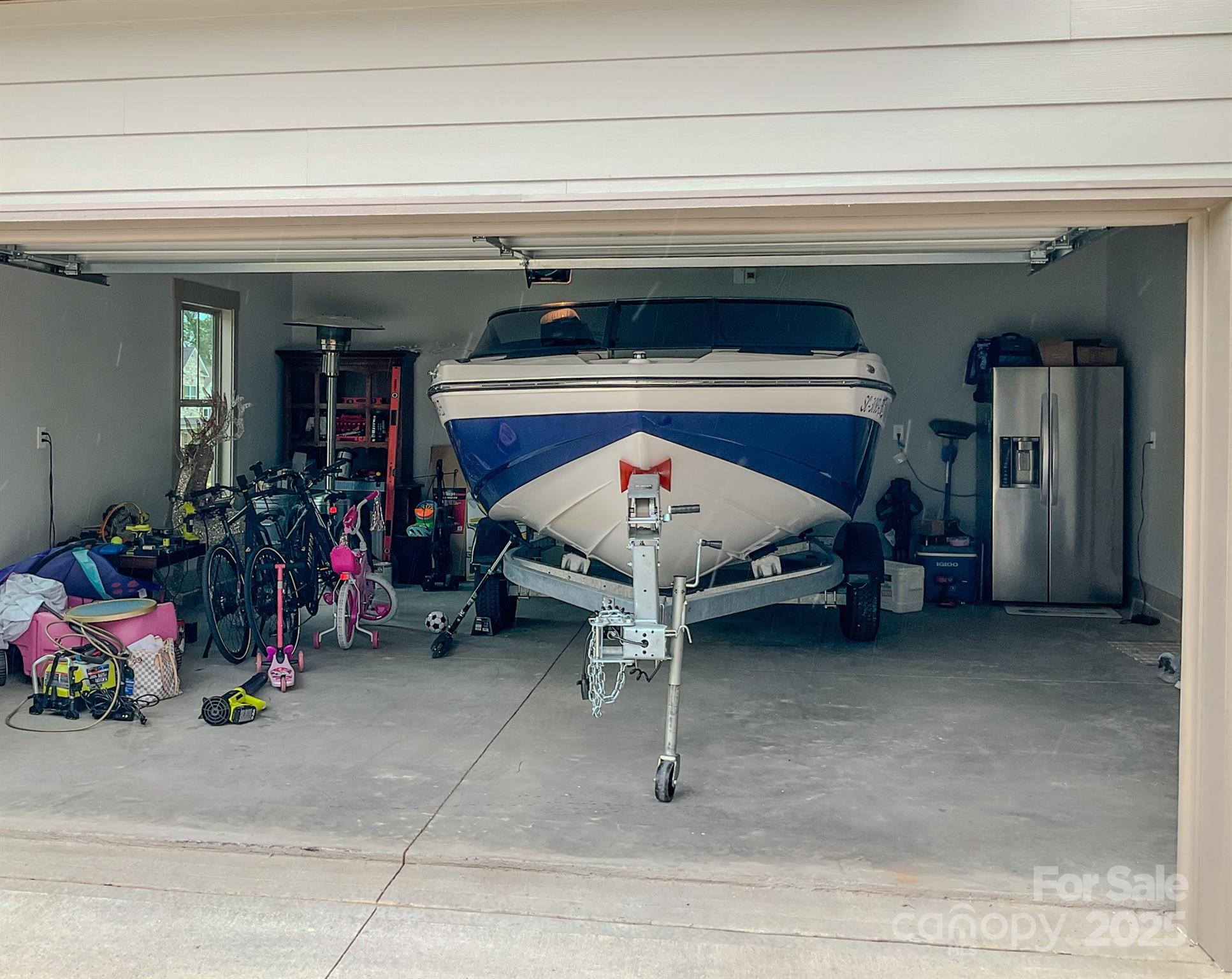 Upland Farms - Residential