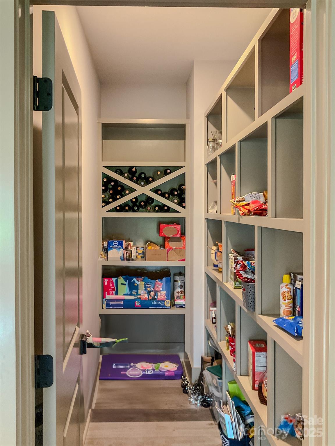 Upland Farms - Residential