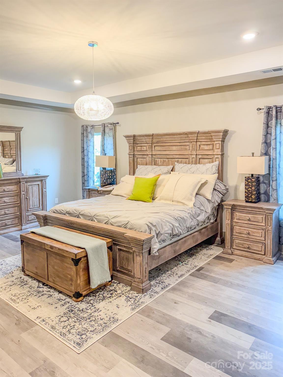 Upland Farms - Residential