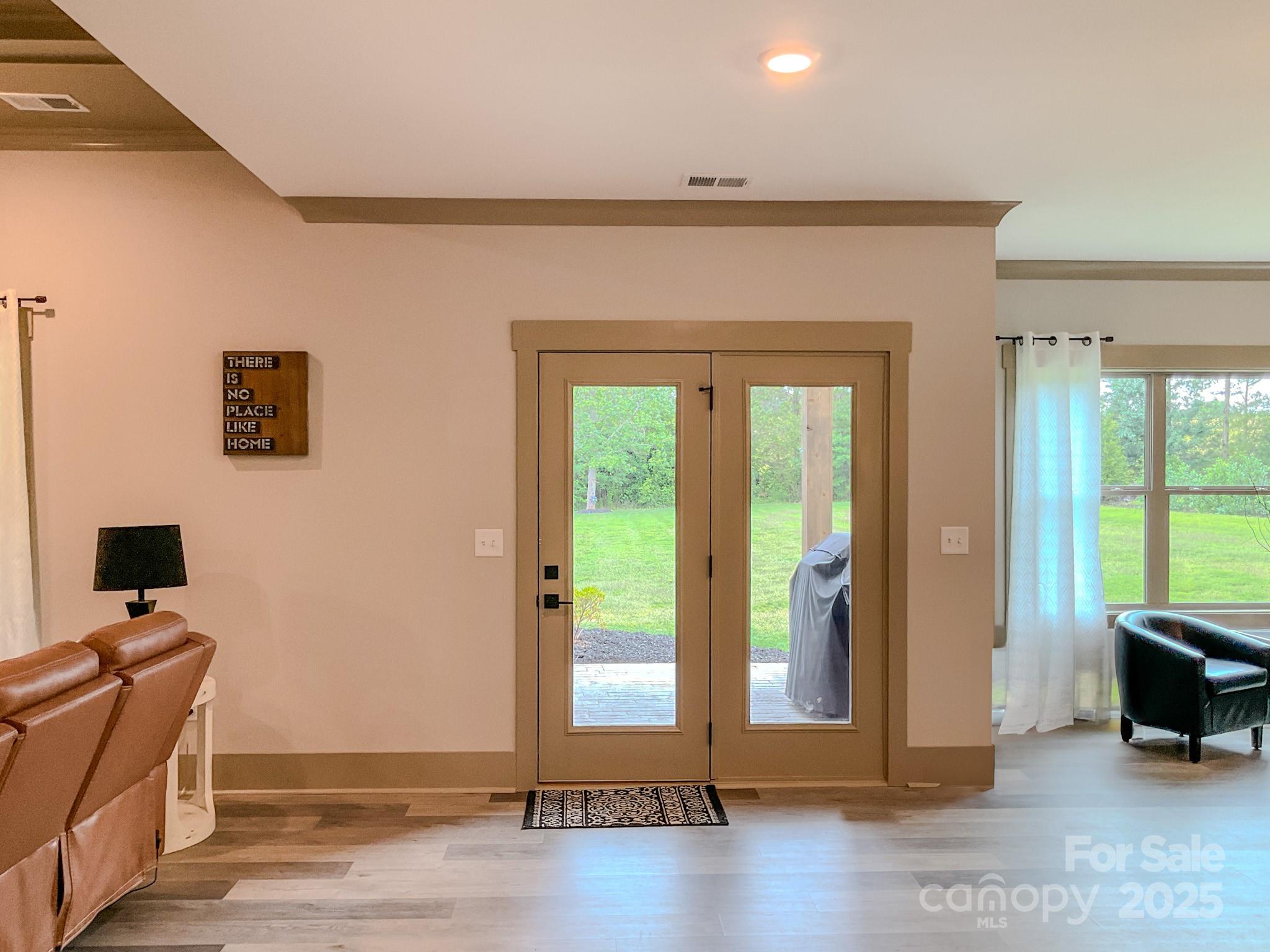 Upland Farms - Residential