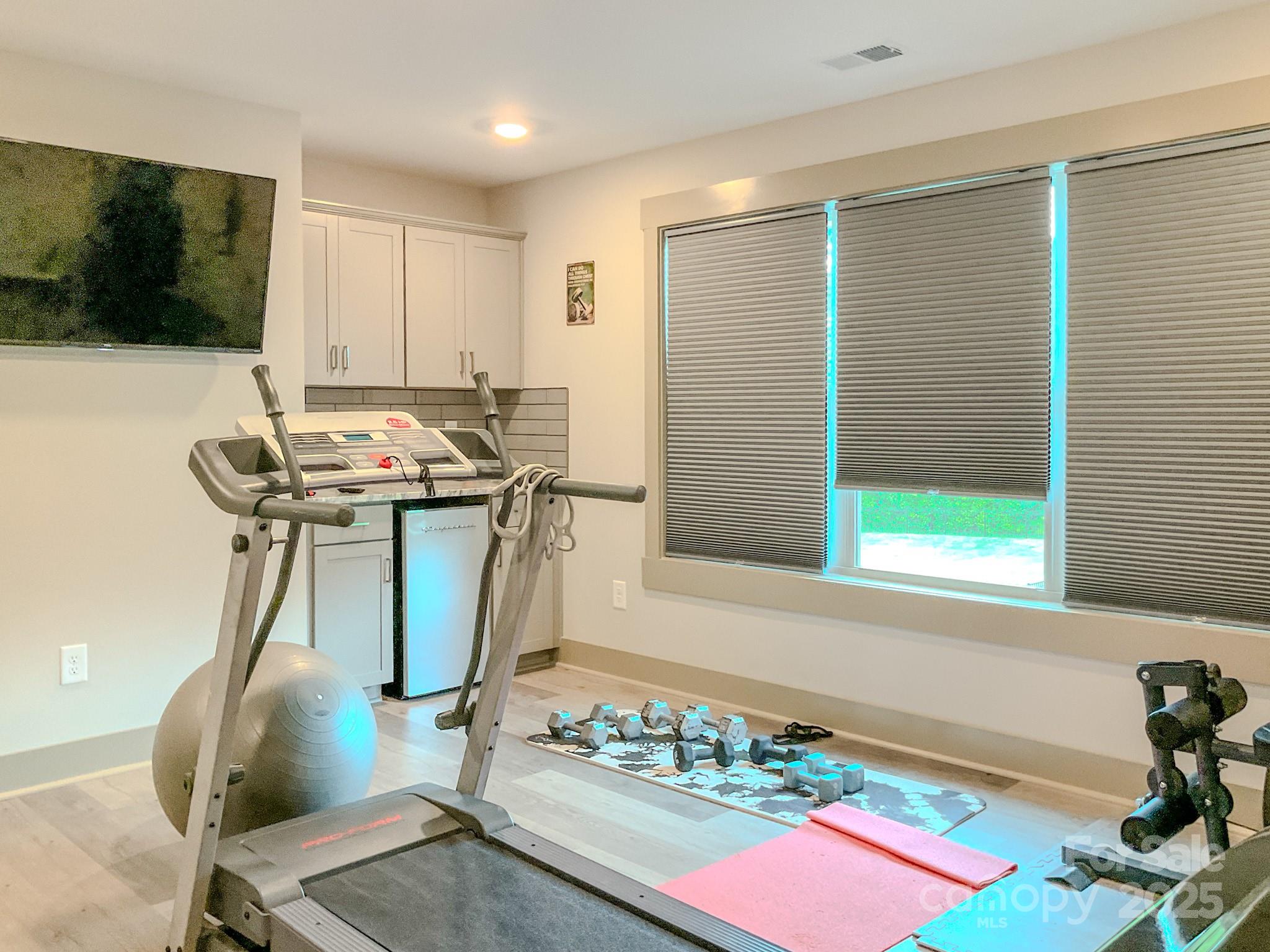 Upland Farms - Residential