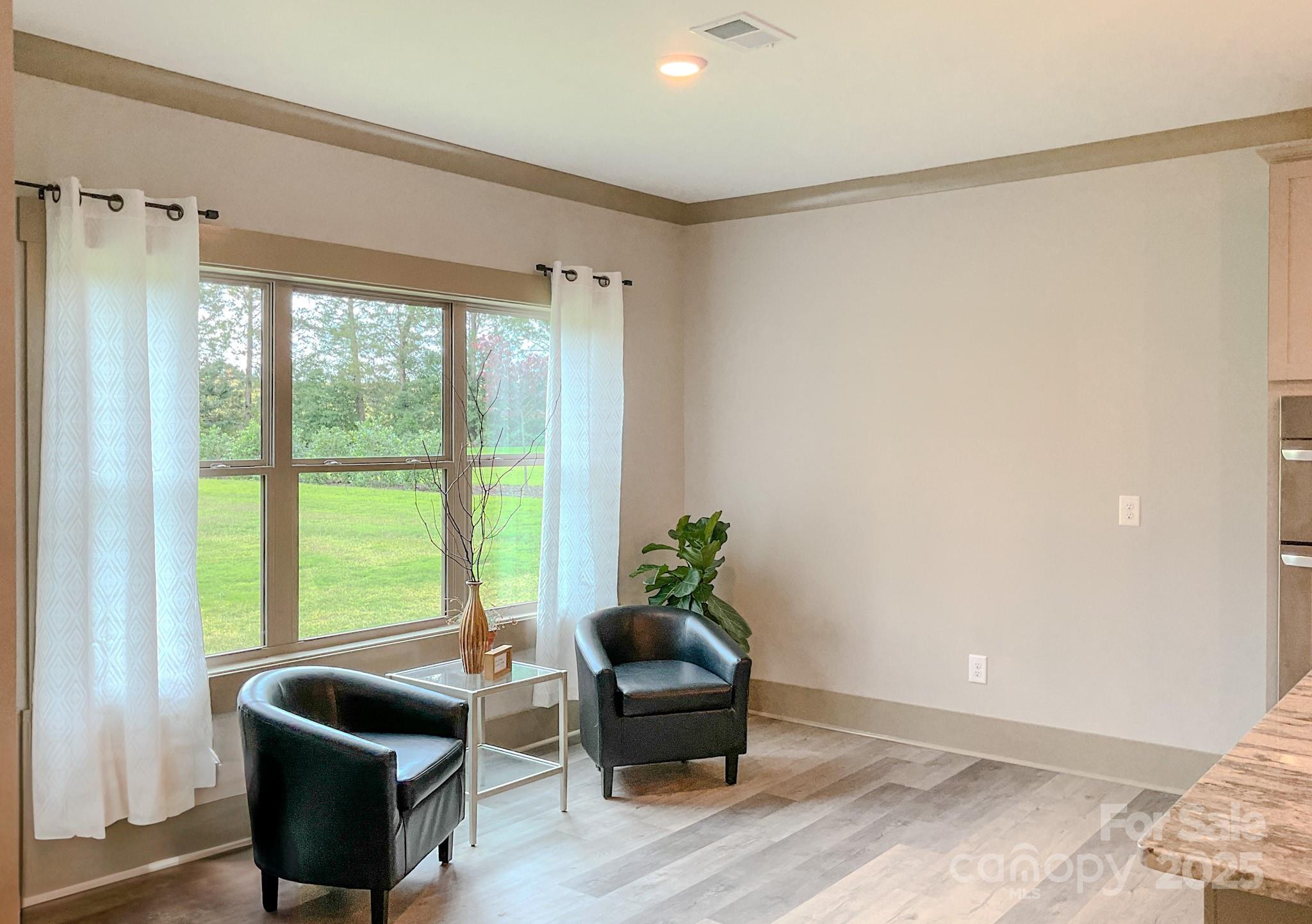 Upland Farms - Residential