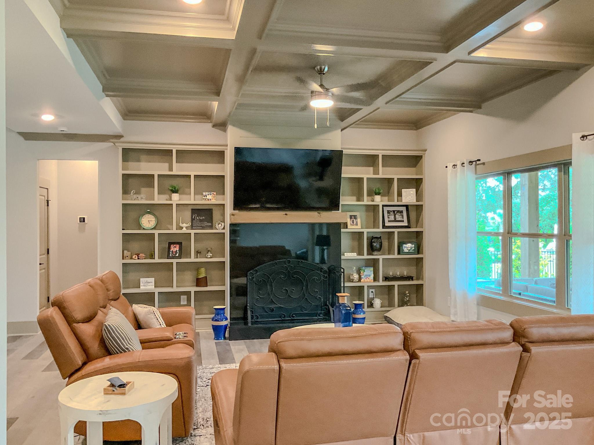 Upland Farms - Residential