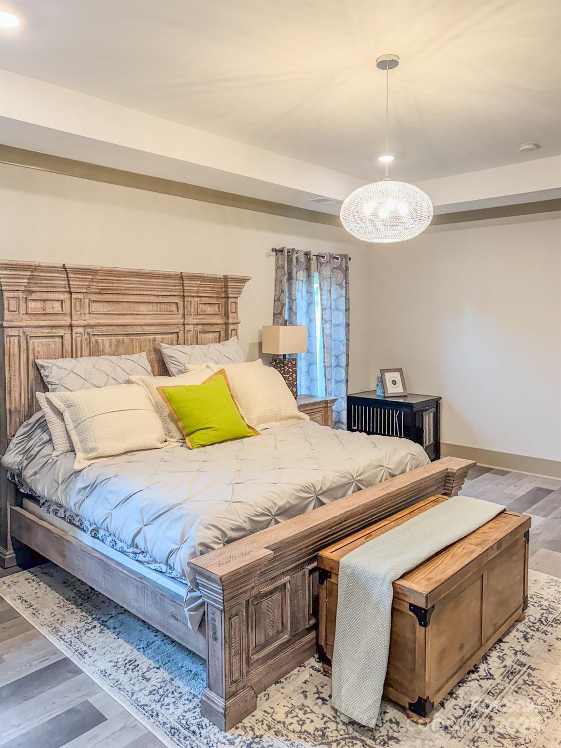 Upland Farms - Residential