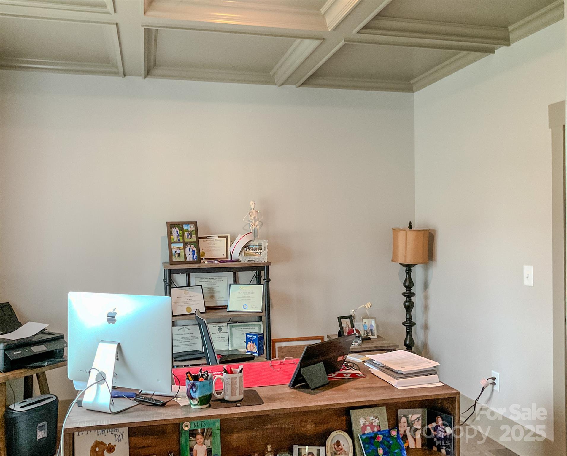 Upland Farms - Residential