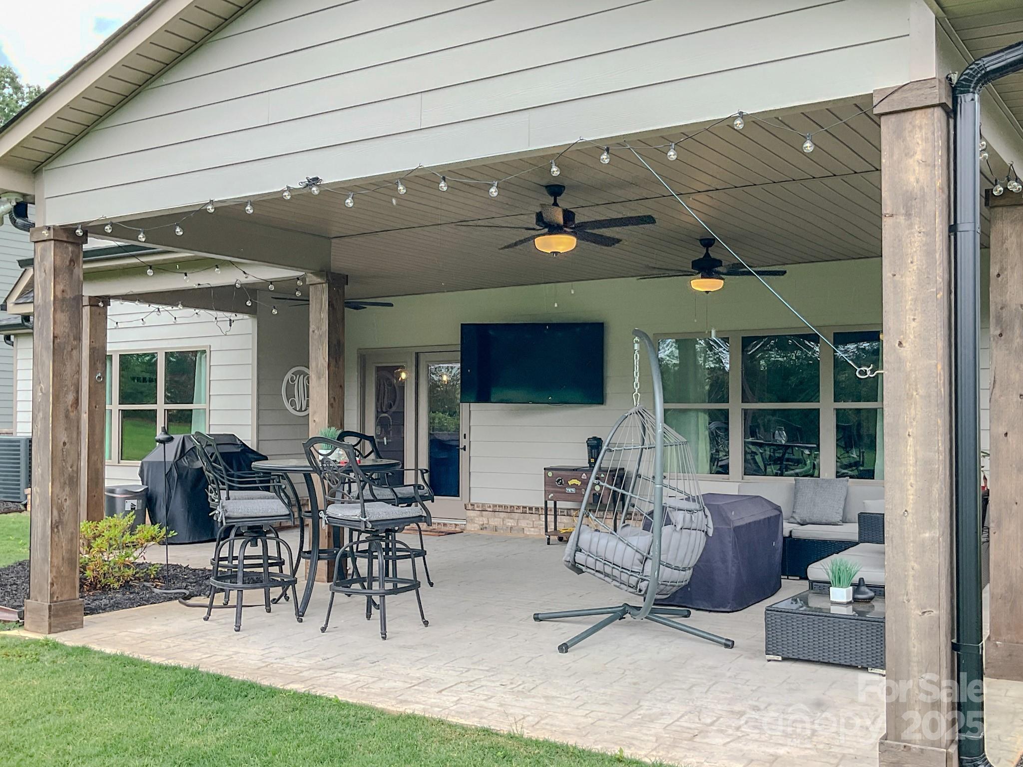 Upland Farms - Residential