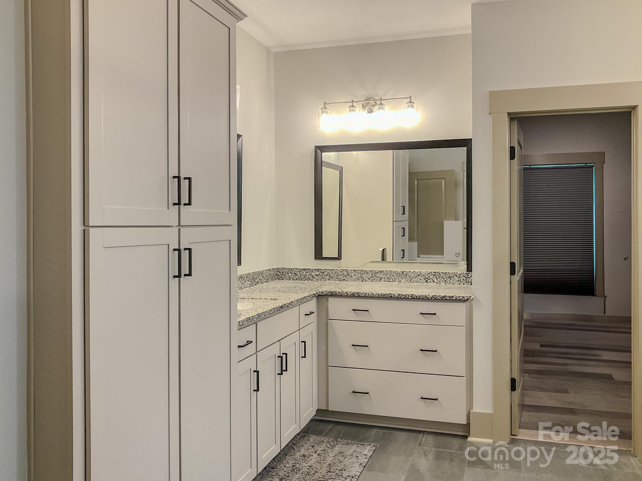 Upland Farms - Residential