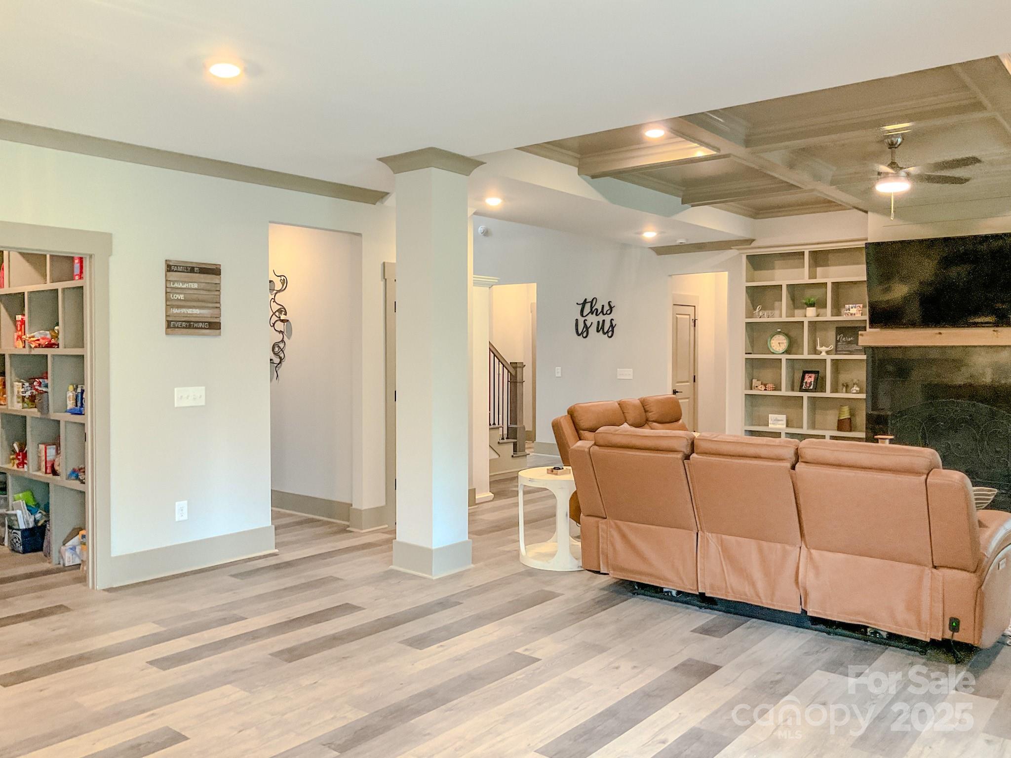 Upland Farms - Residential