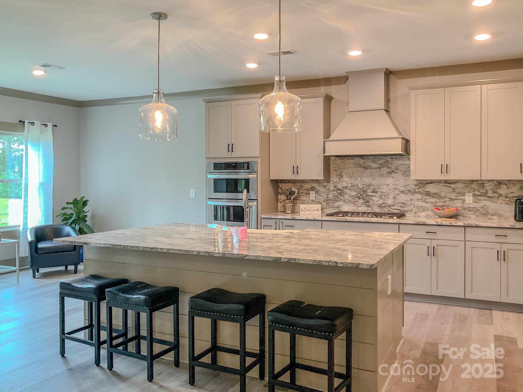 Upland Farms - Residential