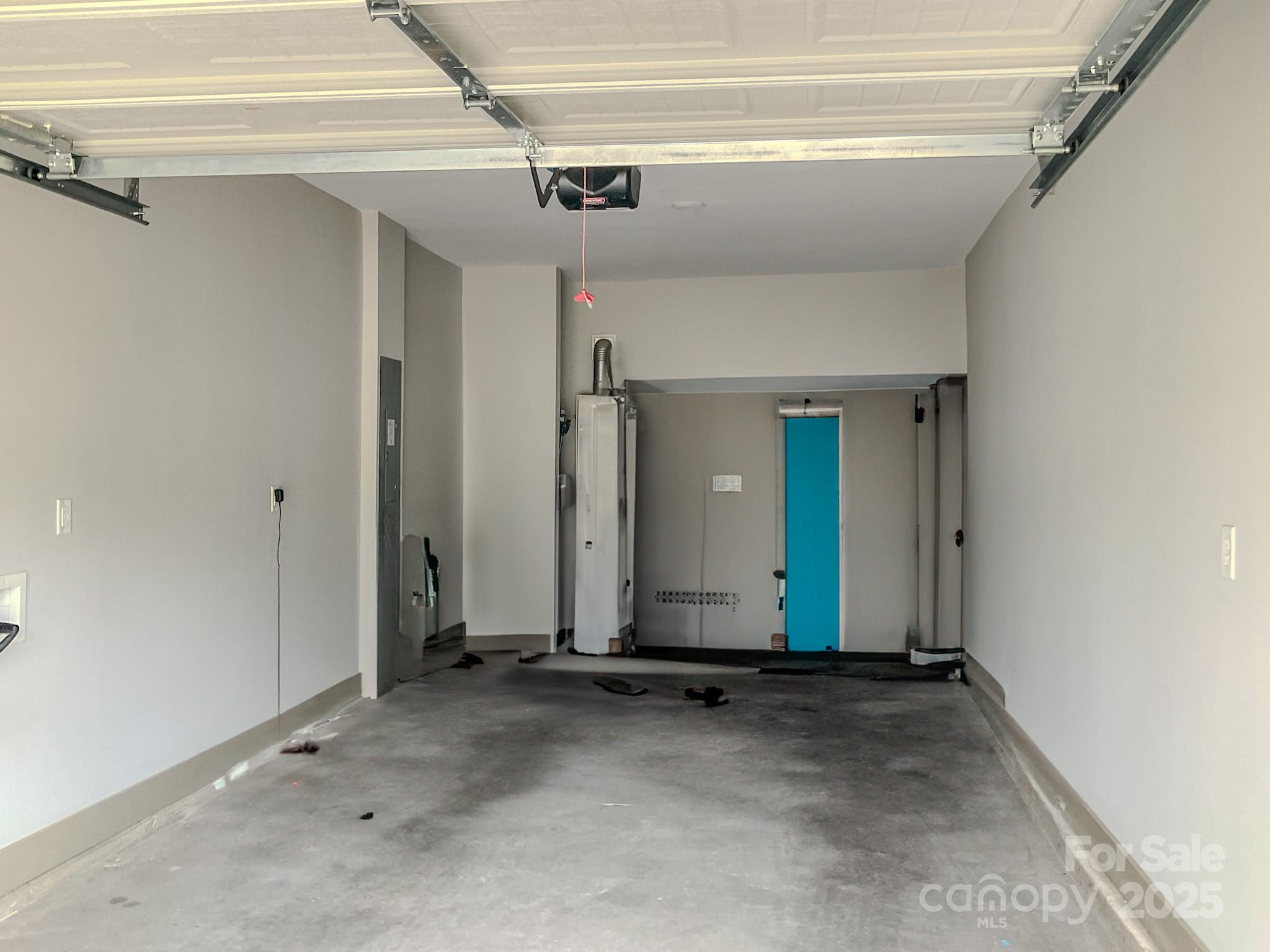 Upland Farms - Residential