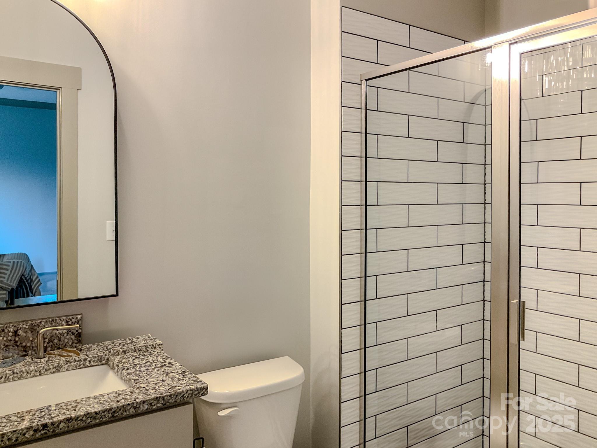 Upland Farms - Residential