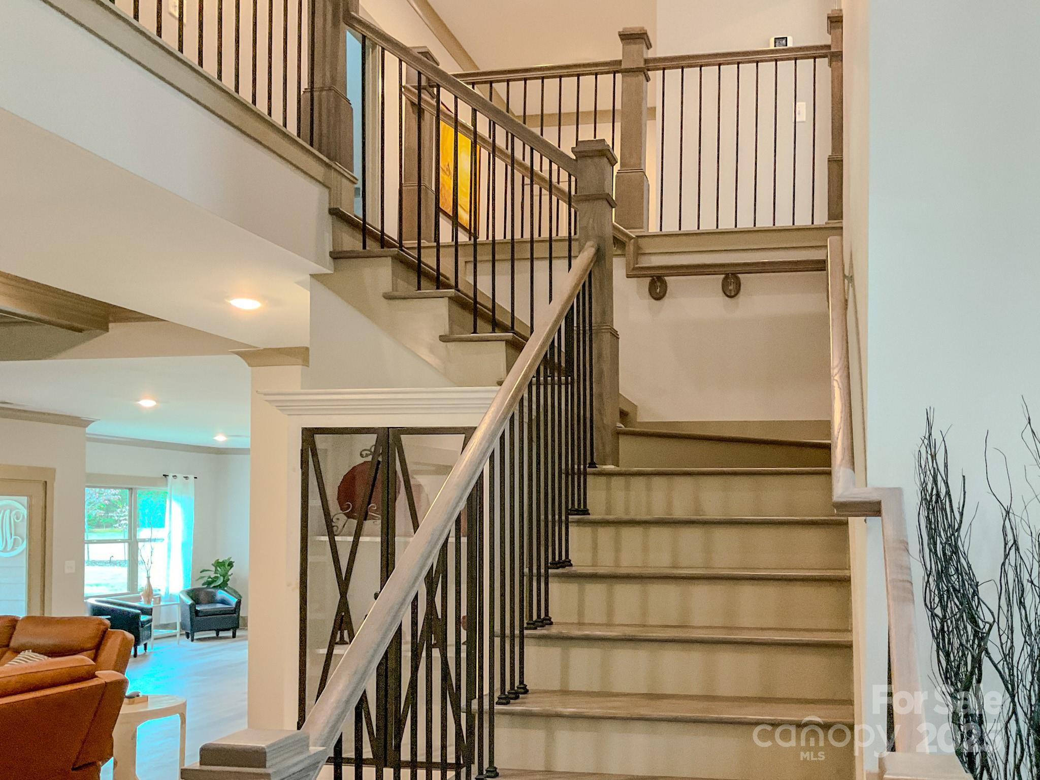 Upland Farms - Residential