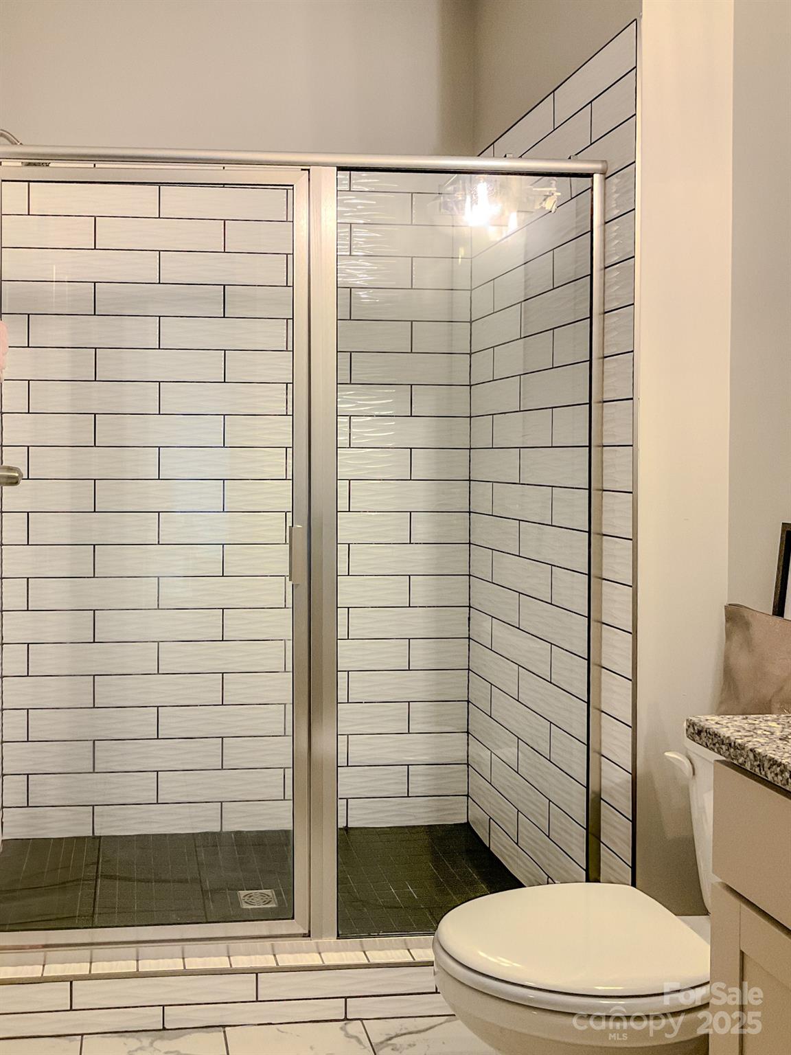 Upland Farms - Residential