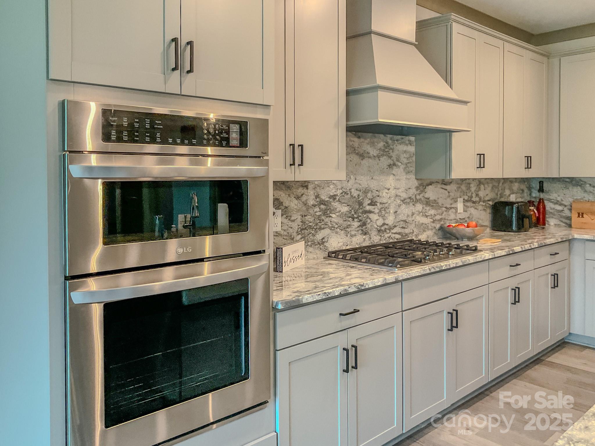 Upland Farms - Residential