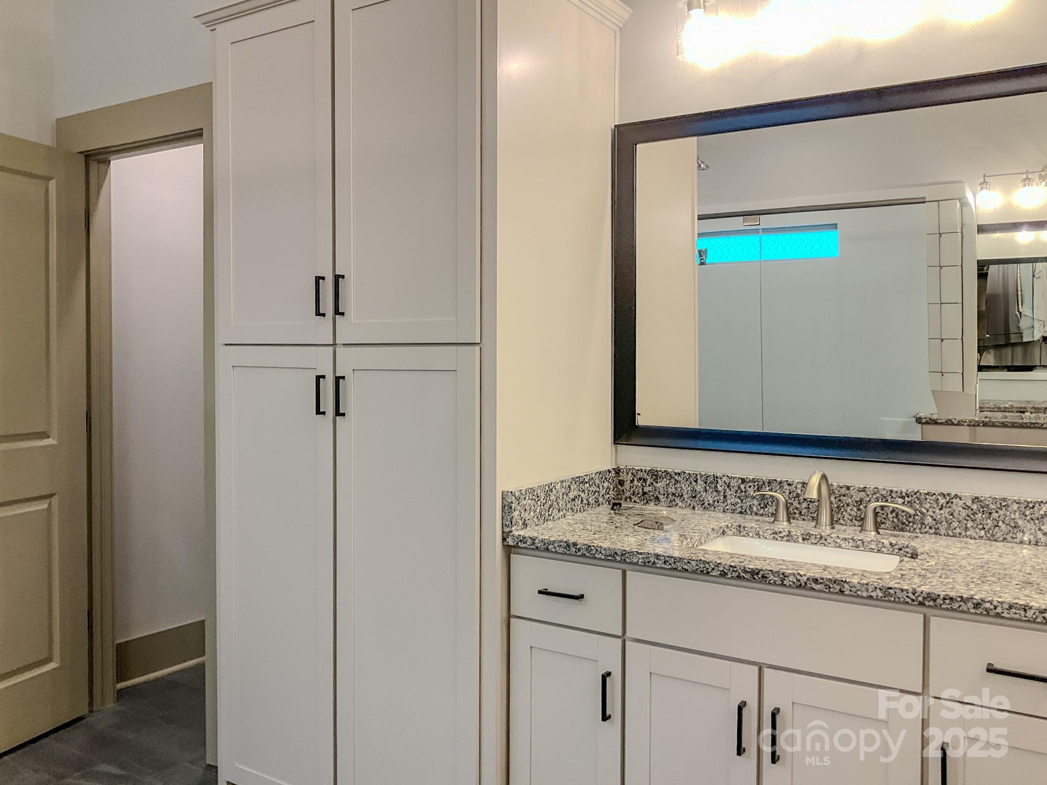 Upland Farms - Residential